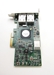 Cisco 74-10899-01 Broadcom Dual-Port Ethernet Card