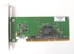 Cisco 74-3176-01 66MHz PIX VPN Accelerator Card Plus