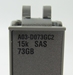 A03-D073GC2