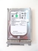 Cisco A03-D500GC3 UCS 500GB Hard Disk Drive 7.2K 2.5" SATA HDD