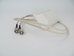 Cisco AIR-ANT5959 2.0 Dbi Diversity Omnidirectional Ceiling Antenna