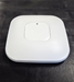 Cisco AIR-CAP3502I-A-K9 Aironet Dual-Band Access Point no mount