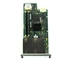 Cisco ASA-SSM-10 ASA 5500 SSM-AIP-10 Security