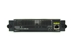 Cisco ASA-SSM-20 ASA-SSM-20