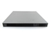 Cisco ASA5555-2SSD12/K9 ASA5555-X Security Appliance