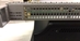 Cisco ASR1000-ESP10