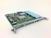 Cisco ASR1000-RP1 ASR 1000 Series Route Processor 1, module for ASR 1004 1006