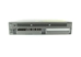 Cisco ASR1002-F ASR1002 System, Fixed ESP, 4 built-in GE, 4GB DRAM DUAL POWER