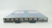 Cisco B440-BASE-M2 UCS B440 M2 Blade Server, CTO Configure to Order