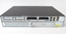 Cisco C2911-CME-SRST/K9 2911+UC LIC+PVDM3-16+FL-CME-SRST-25