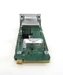 Cisco C3850-NM-2-10G 2 x 10GE Gigabit Network Expansions Module - C3850-NM-2-10G