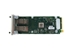 Cisco C3850-NM-2-40G Catalyst 3850 2X40GE Network Module