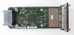 Cisco C3KX-NM-10G 3K X 10G Network Module OPT PID Card