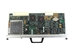 Cisco C7200-I/O-2FE/E Input/Output Controller - Control N