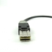 Cisco CAB-STK-E-0.5M Cisco Bladeswitch 0.5M Stack Cable