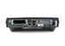 Cisco CISCO1721 Vpn Rtr 2 Wan Slots 1 10/100 Eth Is - CISCO1721