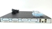 Cisco CISCO2901/K9 2901 Series Integrated Services Router - CISCO2901/K9