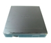 CISCO2921/K9 Integrated Services Router Gen 2 W/3 GE 4 EHWIC3 IP