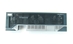 Cisco CISCO3845FANASSY