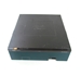 Cisco CISCO3925/K9 Gigabit Wired Router Fiber GBIC