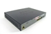 Cisco CISCO881-K9 881 Security Router