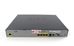 Cisco CISCO881-K9 881 Security Router - CISCO881-K9