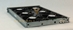 Cisco DS-6SLOT-FAN 6 Slot Fan for Cisco DS-9506 Chassis - DS-6SLOT-FAN