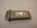 Cisco DS-X2-FC10G-CX4 10G Copper X2 XCVR Spare Original