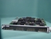 Cisco DS-X9016 MDS 9016 16port 1/2Gbps FC Module 9500 and 9200