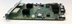 Cisco DS-X9124 MDS 24-Port 4Gig FC Module with SFP'S