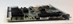 Cisco DS-X9530-SF1-K9 MDS 9500 Series Supervisor Module 1