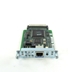 Cisco HWIC-1DSU-T1 1PT T1/FRACTIONAL T1 DSU/CSU WAN I