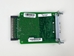 Cisco HWIC-2T Dual-Port Serial WAN Interface Card