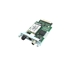 Cisco HWIC-3G-CDMA-S