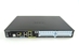 Cisco ISR4321-SEC/K9 ISR 4321 Router 2x Onboard GE 2x NIM Slots 4Gb FL