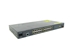 Cisco ME-3400-24TS-A