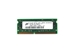 Cisco MEM-2800-128D