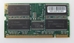 Cisco MEM-XCEF720-256M 256MB SDRAM CISCO Catalyst 6500 DFA