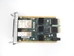 Cisco N10-E0600 6X10Ge Ethernet Module