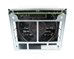 N7K-C7010-FAN-S