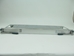 Cisco N7K-C7018-FAB-1 Nexus 7000 Series 18 Slot Chassis Fabric Mod