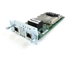 Cisco NIM-2MFT-T1/E1