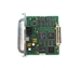 Cisco NM-1CT1-CSU Mdl, Network, T1 network module