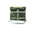 Cisco NM-1E2W 1Port En / 2 Wan Port Module