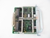 Cisco NM-2FE2W-V2 2Port 10/100 Ethernet Module