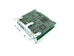 Cisco NM-4T1-IMA 4-Port ATM Network Module with IA