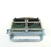 Cisco NM-HDV2 IP Communications High-Density Digital Network Module