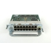 Cisco NME-16ES-1G-P Ethernet Service Module