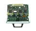 Cisco PA-4E 4-Port Ethernet 10Baset Port Adapt