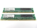 Cisco PIX-515-MEM-64-KIT